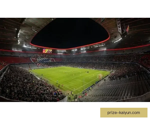 欧洲杯激情再启：传奇对决再度上演，球迷迎来不可错过的巅峰盛宴