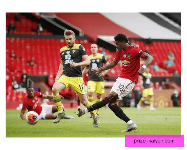 利兹联主帅打造全新战术体系，状态回暖重燃英超竞争希望