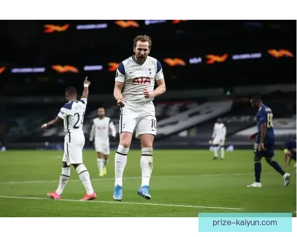 森林队进攻火力全开，力争英超赛季新高分，备受关注