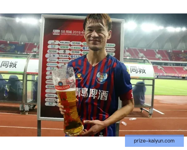 迪巴拉展现非凡进攻创造力，助力球队迎来关键胜利表现亮眼