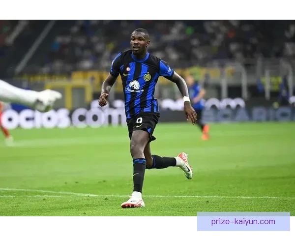 小图拉姆速度特点引发关注，表现稳健的他成为球队进攻新亮点。