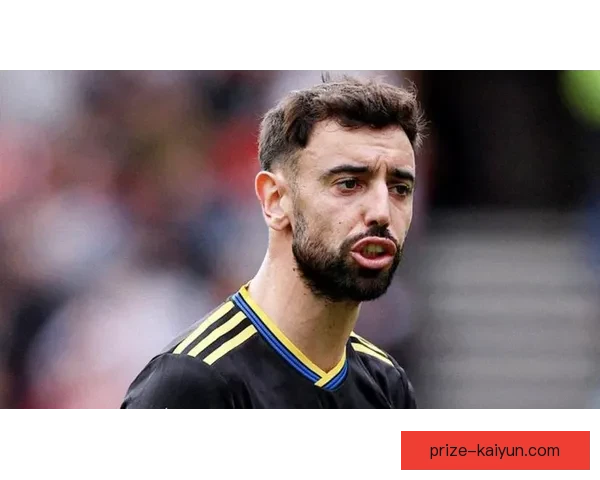 伊萨克传球视野逐渐提升，展现出稳定的比赛表现与技术潜力