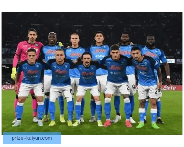 英超狼队状态回暖，争夺欧战席位的竞争力增强