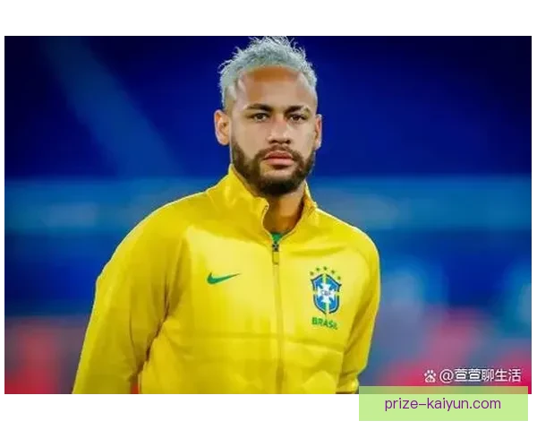 内马尔2025年巴甲数据表现值得关注，状态持续提升。