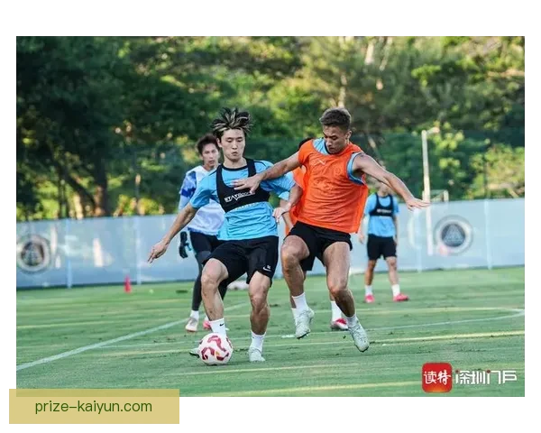 恰尔汗奥卢在新赛季展现持续提升的竞技状态引发关注