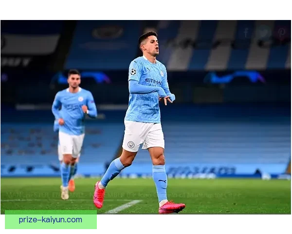 埃德森战术适配性增强，展现出更高的比赛掌控能力与发挥稳定性