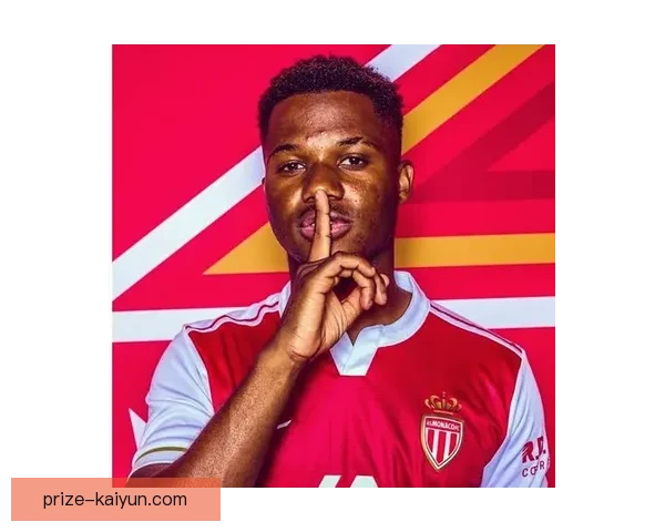 法蒂在本赛季表现稳健，速度优势令对手十分头疼