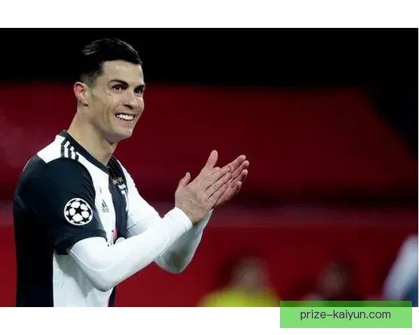 佩德里在伤病恢复过程中状态回暖，逐渐重返赛场竞争力增强。