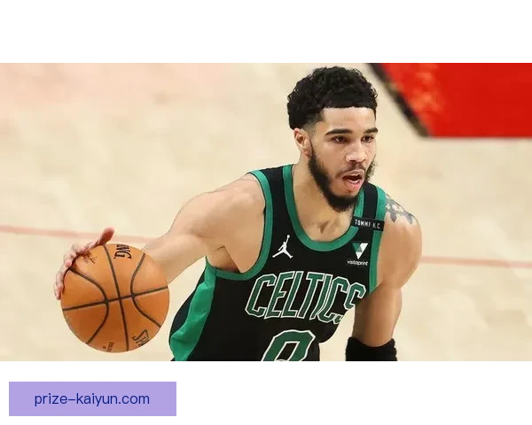 奥德加德与队友默契不断提升，状态逐渐回暖引人关注