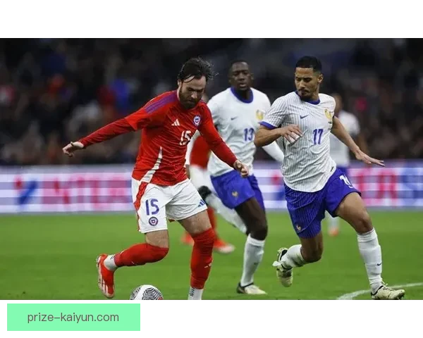 阿森西奥状态回暖，近期表现值得关注，助攻和进球能力持续提升