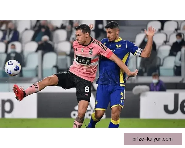 南美足球未来趋势分析：年轻球员涌现、战术多元化提升整体水平