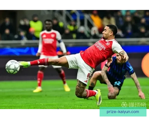 热苏斯近期表现稳健，进球趋势持续提升，令球迷备受期待。