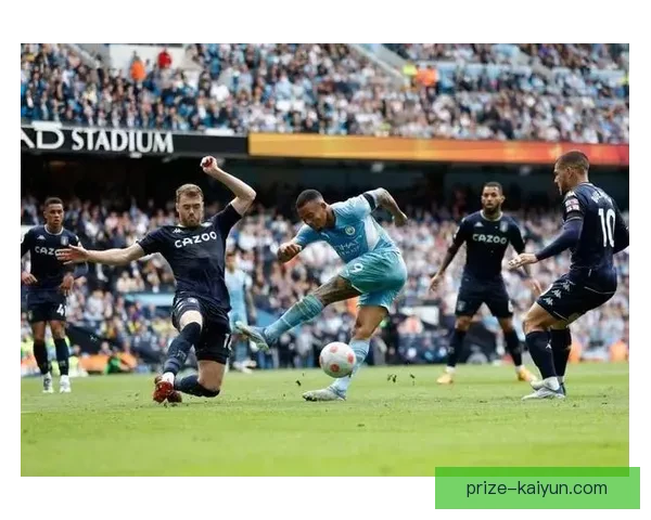 维拉锋线表现分析显示状态回暖，竞争力增强。