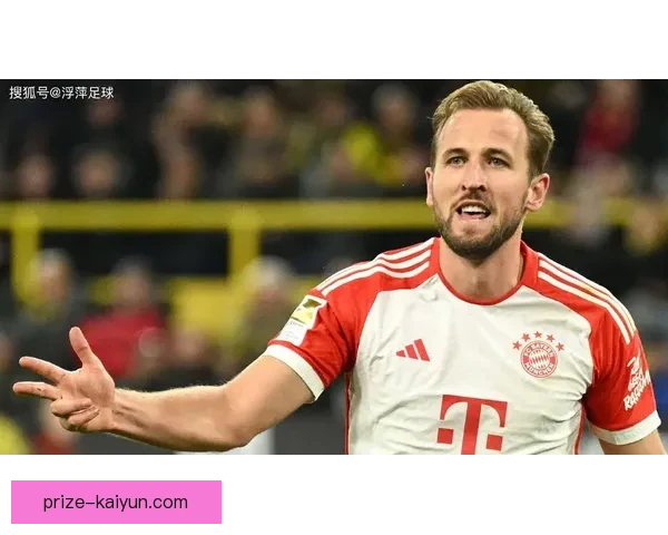 哈里·凯恩78球国家队纪录值得关注，状态持续稳健提升