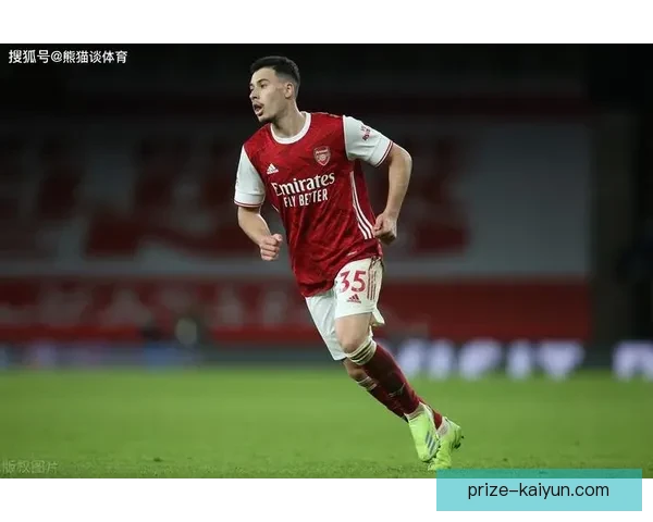 英超丹尼尔·阿马蒂状态回暖，表现稳健备受关注