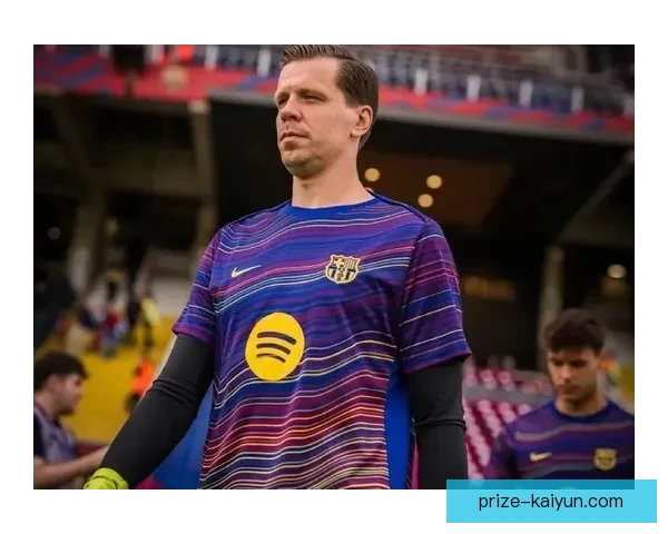 佩德里复出首战数据表现稳健, 恢复状态备受关注