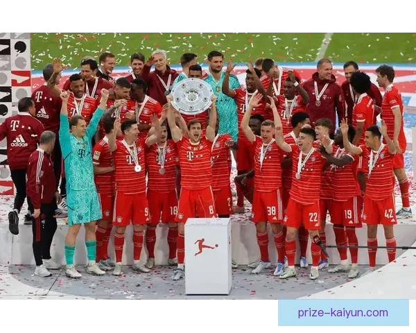 斯卡洛尼战术适配效果显著,球队表现稳健,值得关注欧冠前景 斯卡洛尼战术适配效果显著,球队表现稳健,值得关注欧冠前景