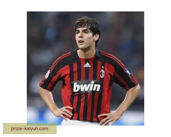 卡卡助攻数据持续稳定，展现出其在球队中的关键作用