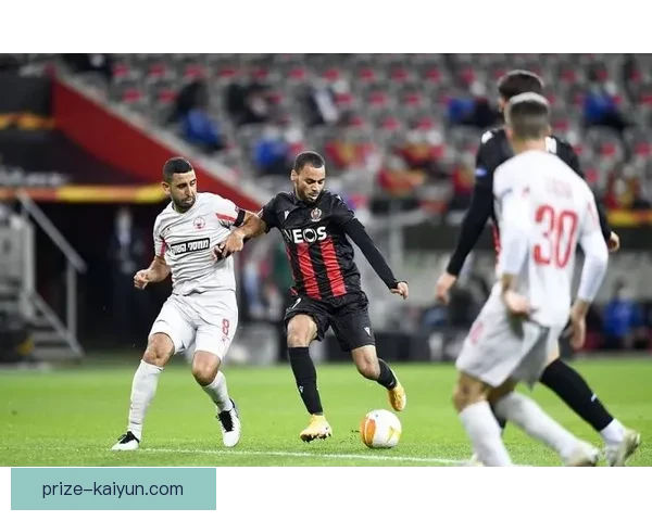 尼斯反击效率持续提升，近期表现稳健引发关注