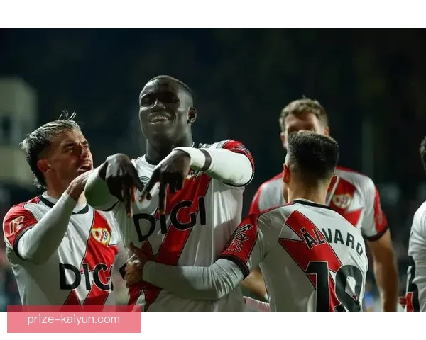 西甲大牌聚集，联赛竞争力增强，各队表现值得关注