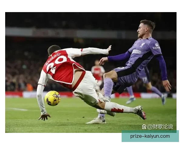 威尔弗雷德·恩迪迪在英超表现稳健，助力球队争取更高排名