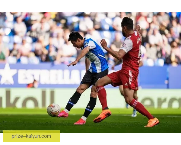 马赛定位球表现持续提升，球队战术执行力逐渐显现优势