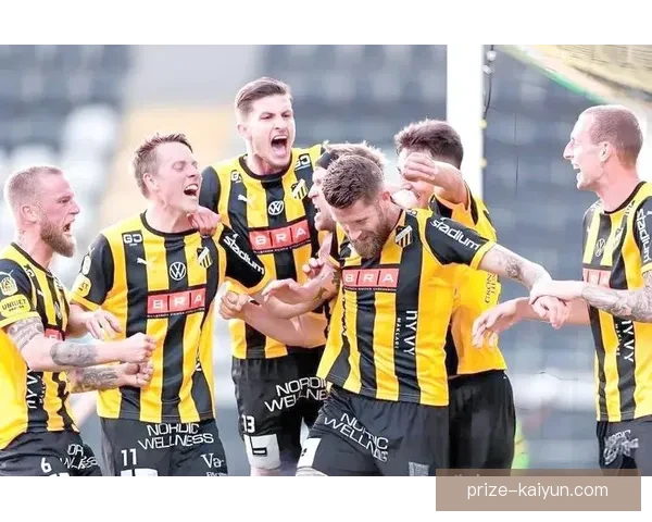 安德莱赫特整体实力稳定，近期在联赛中的表现值得关注，展现出竞争力增强的趋势。