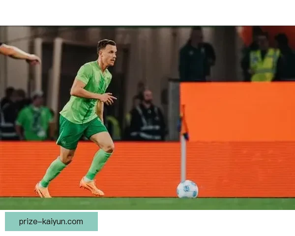 德甲巴伐利亚骄傲状态回暖，近期表现值得关注