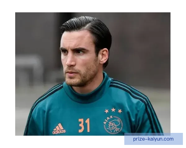 塔利亚菲科本赛季进攻助攻表现稳健攻数据持续提升