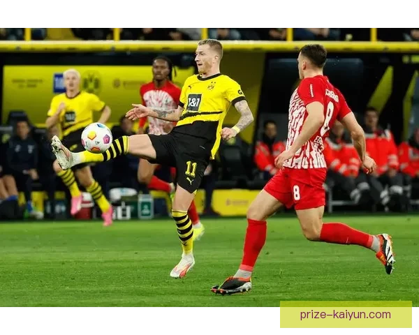 弗赖堡本赛季控球能力表现稳健，中场组织效率持续提升