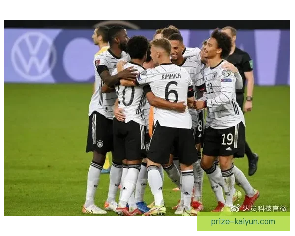 罗马尼亚国家队最新阵容公布，主力框架保持稳定