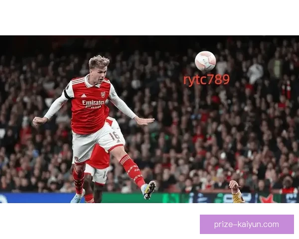 德甲转会窗大事件：多队引援补强，竞争格局或将重塑