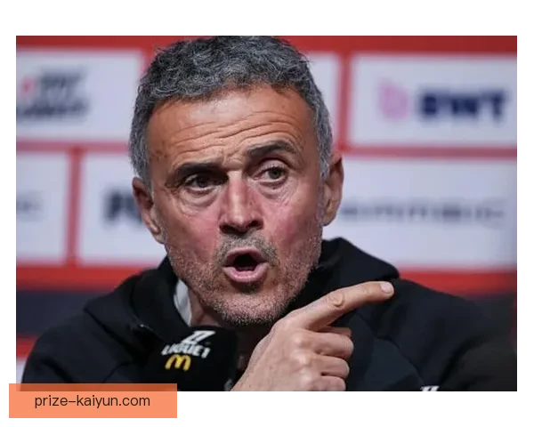 恩里克战术体系适配强队表现稳健