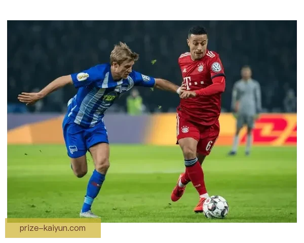 南美足球洲际对抗赛近期表现稳健，竞争力持续提升